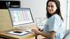 Up to 67% Off on Medical Billing and Coding Online Course from Expert Skills