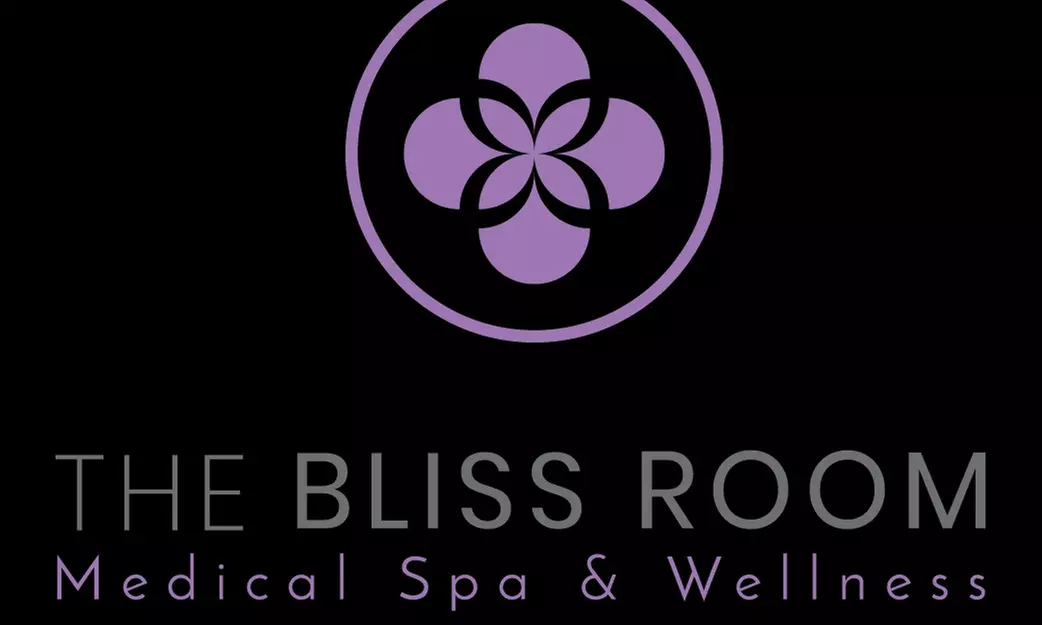 Six Laser Hair-Removal Sessions for Small, Medium, Large or Extra Large Area at The Bliss Room (Up to 89% Off) - Primary Image