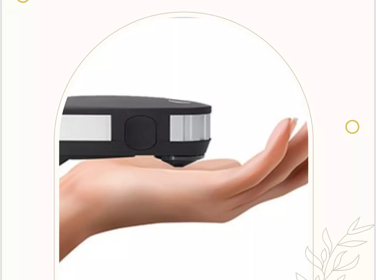 Up to 55% Off on Body Scanning at Alliance of Devine Love Chaple 2256 Heart of Giving - Second Medium