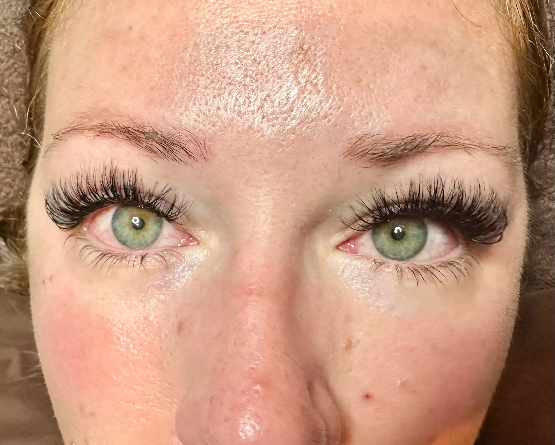 Up to 43% Off on Eyelash Extensions at Jam Lashes And Beauty - Primary Image