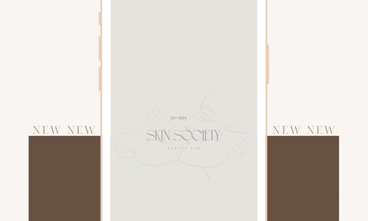 Up to 55% Off on Dark Circle/Under Eye Treatment at Skin Society