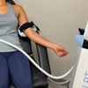 Image 4: Up to 57% Off on Electrical Muscle Stimulation at Shortcut Core