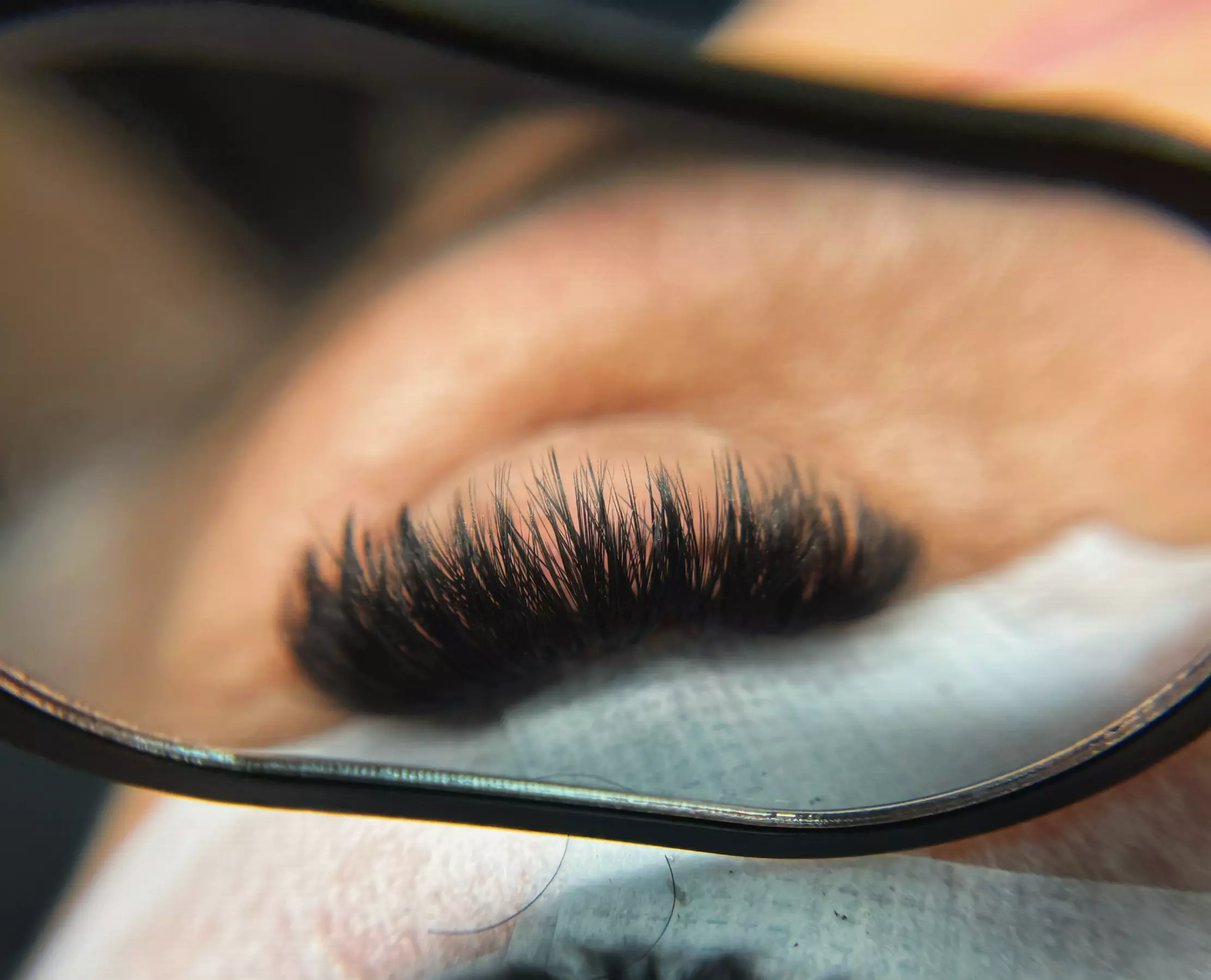 Up to 30% Off on Eyelash Extensions at Everlash llc - Primary Image