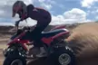Up to 28% Off on Guided Tour at Alpha atv rentals - Second Medium