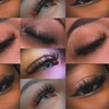 Image 1: Get Gorgeous Lashes with Classic, Hybrid, Volume Extensions, Fill
