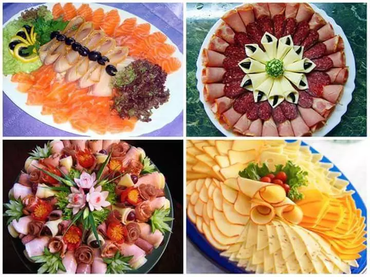 2 or 4 Bacon Egg & Cheese On Roll +2 or 4 Complementary Coffees & More