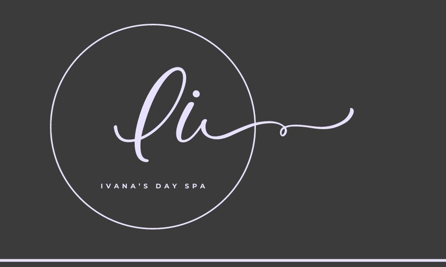 Up to 37% Off on Waxing at Ivana's Day Spa