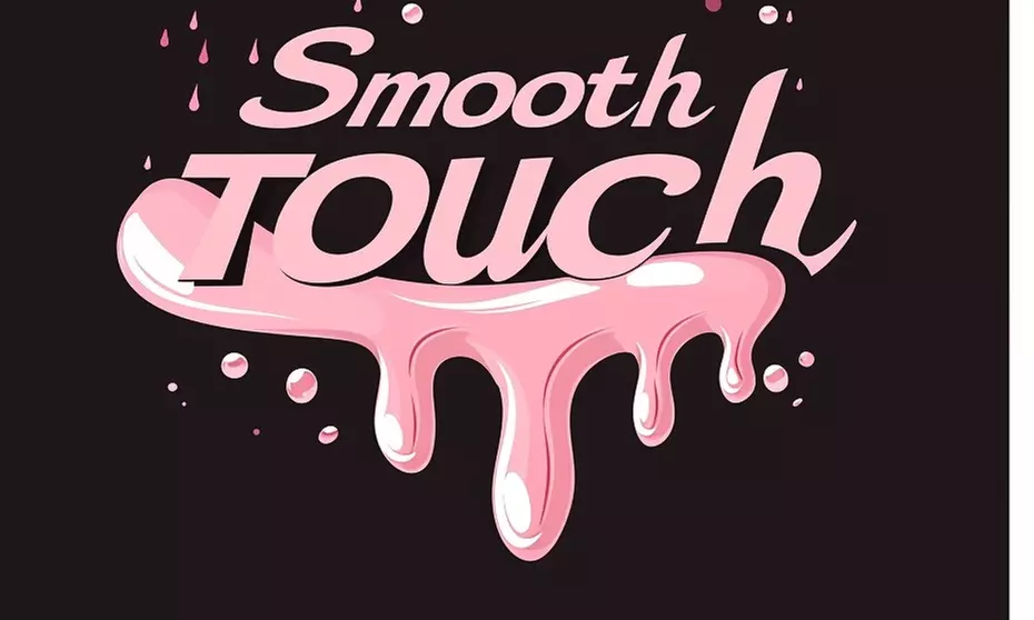 Up to 33% Off on Waxing at Smooth Touch Esthetics - Primary Image
