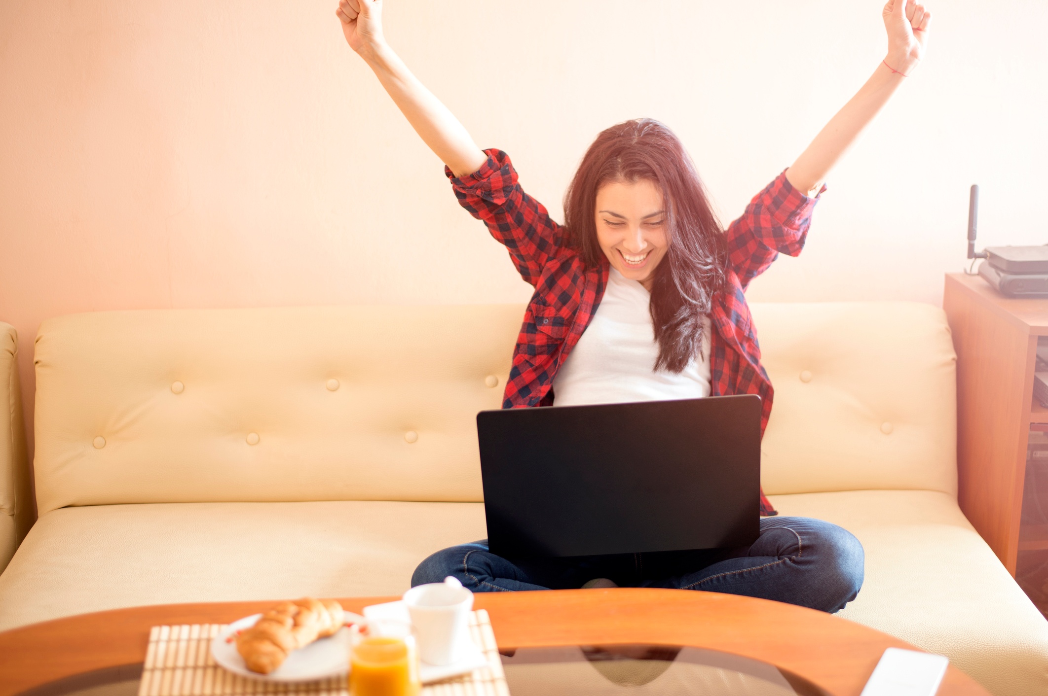 Online traffic school with certificate and insurance discount options