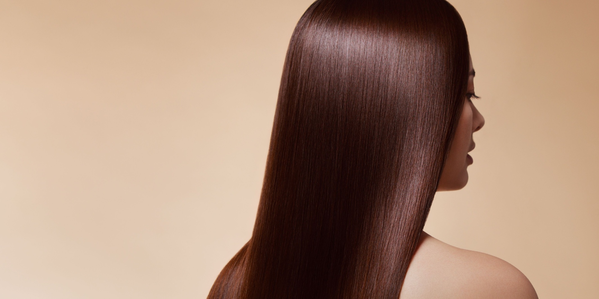 One Single-Process All-Over Color with Haircut and Blowout with Medea