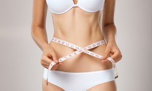 Up to 48% Off on Cavitation at BALANC BEAUTY LLC