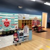 Image 6: Up to 40% Off on Indoor Play Area at Fun Factory