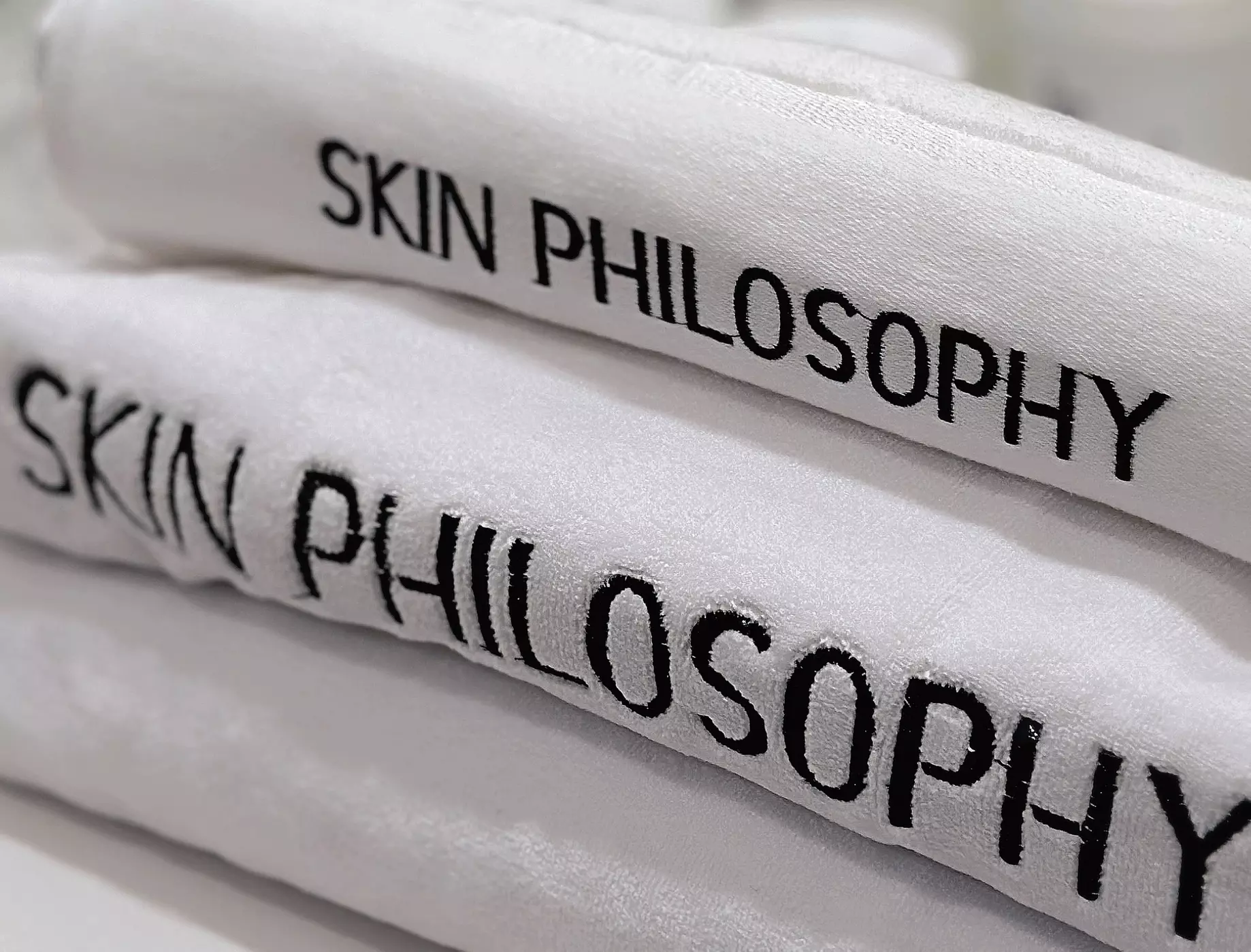 Up to 45% Off on Facial - Chosen by Customer at Skin Philosophy - Primary Image