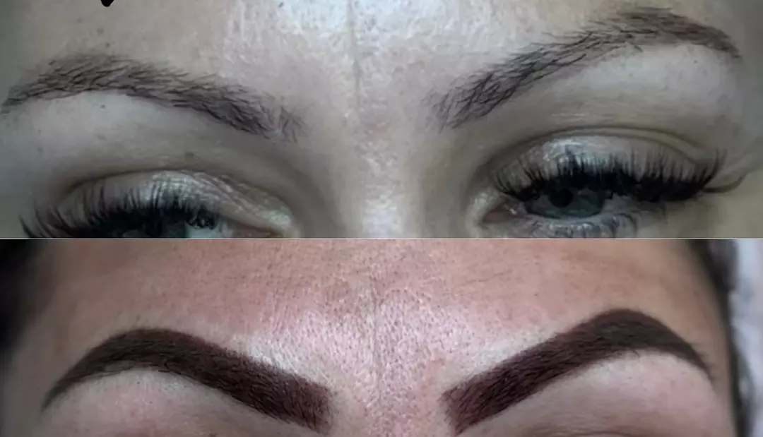 Up to 55% Off on  at five one nine aesthetics - Primary Image