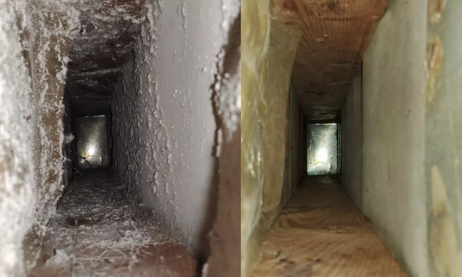 Up to 22% Off on Furnace & Dryer Vent Servicing at Clean Air Canada Duct and Chimney Ltd - Primary Image