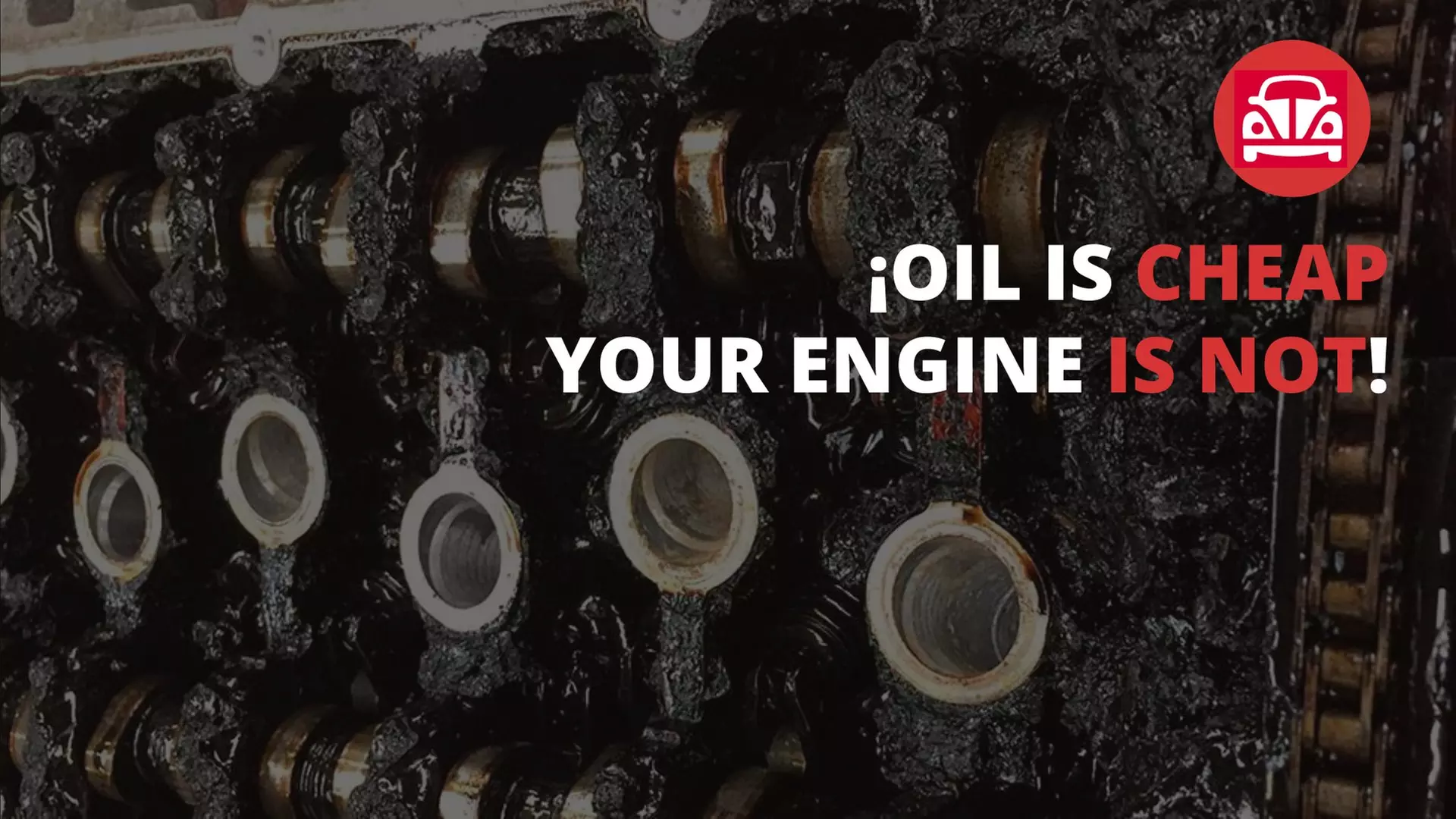 Long Life Complete Auto Care offers various oil change options with tire rotation, up to 60% off