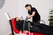 Unlock Up to 52% Off HYPOXI Vacuum Training at HYPOXI Studio Mona Vale - Image 2