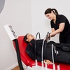 Image 2: Unlock Up to 52% Off HYPOXI Vacuum Training at HYPOXI Studio Mona Vale