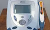 Up to 91% Off on Deep Tissue Massage at WIND PHYSICAL THERAPY PC.
