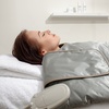 Image 2:  Revitalize with One Infrared Sauna Weight Management Session