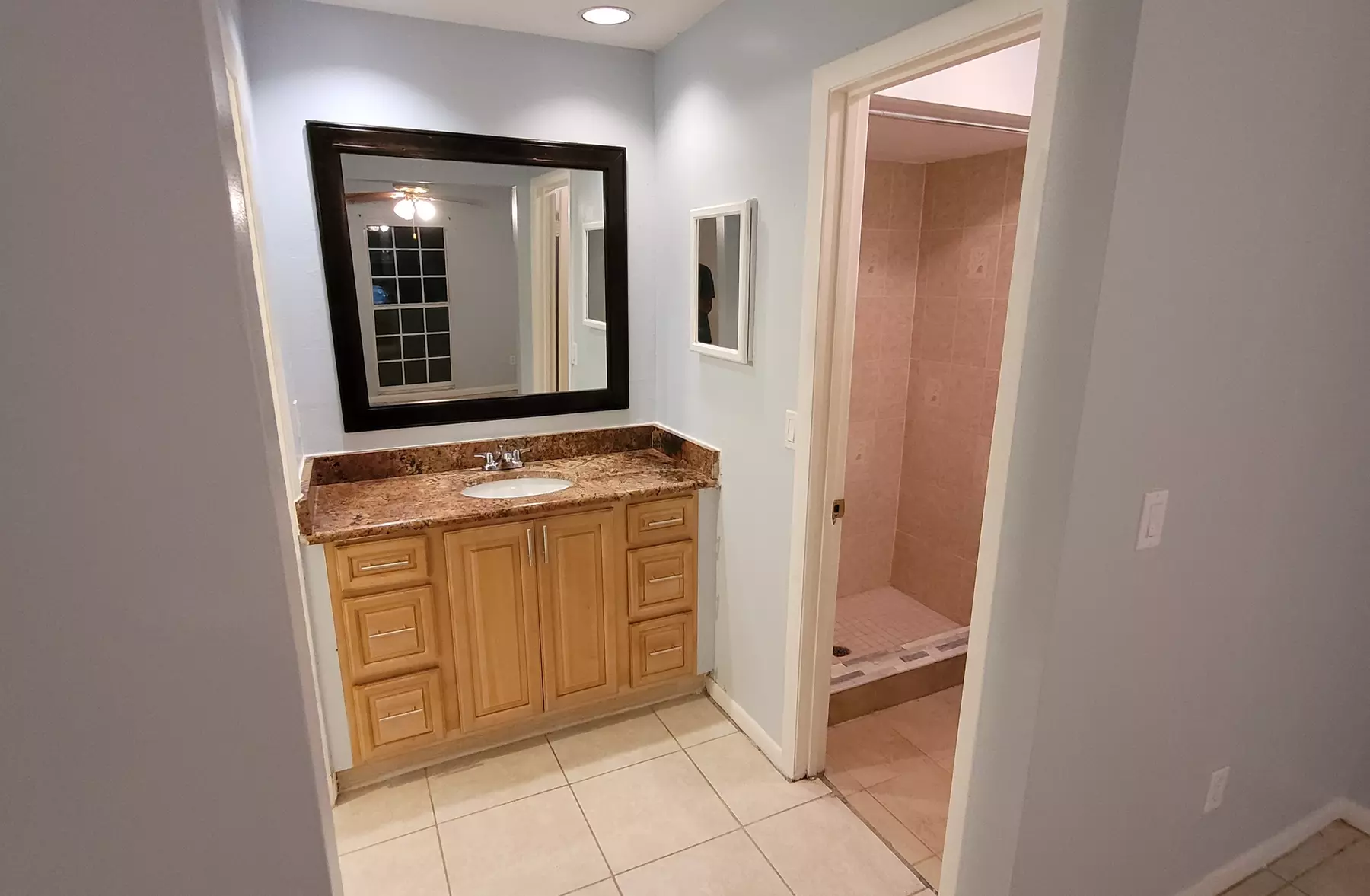 Up to 36% Off on General Handyman at Cohos