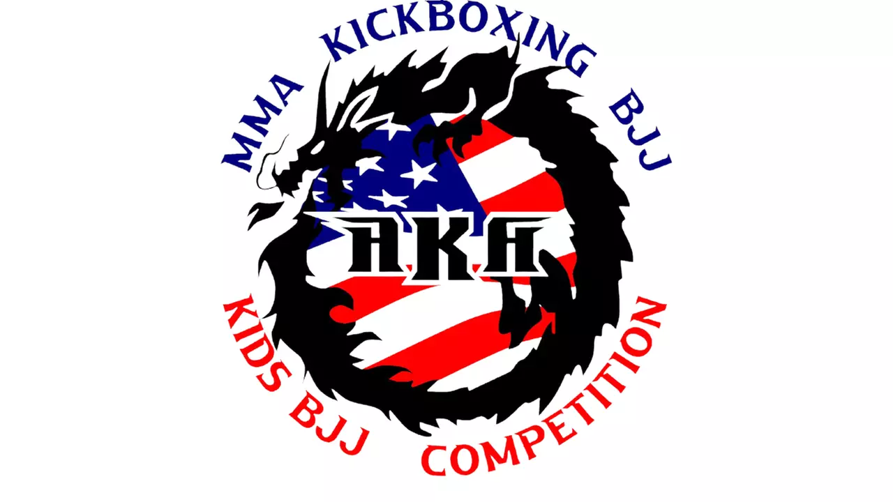 Up to 30% Off on Martial Arts / Karate / MMA at AKA MMA &Fitness - Primary Image
