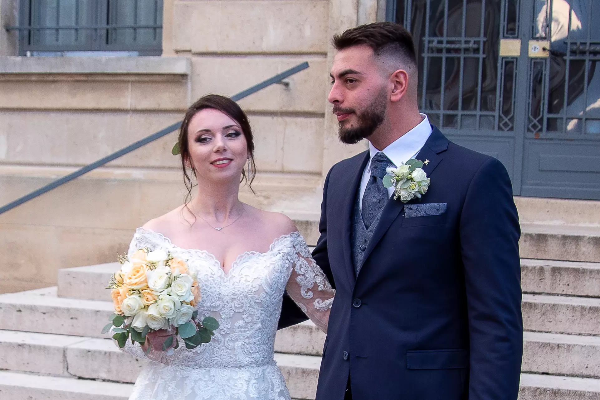 Jusqu'à 80% de réduction sur Session photo - En plein air