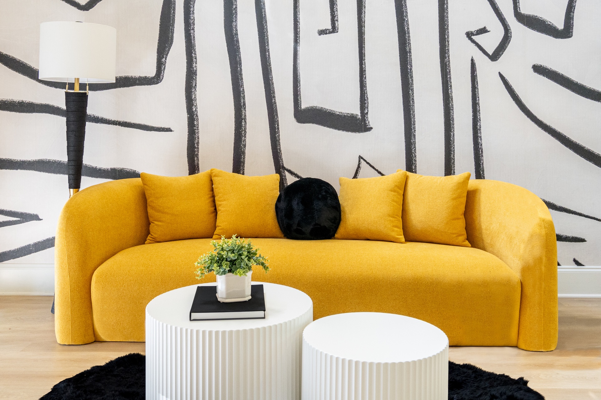 Up to 28% Off on Venue Rental at Meraki Studios ATL