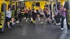 Save up to 55% on 3 Classes or One Month of Unlimited Kickboxing at CKO Kickboxing League City, Texas