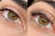 Up to 30% Off on Eyelash Perm at Serenity loft - Second Medium