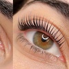 Image 2: Up to 37% Off on Eyelash Perm at Serenity loft