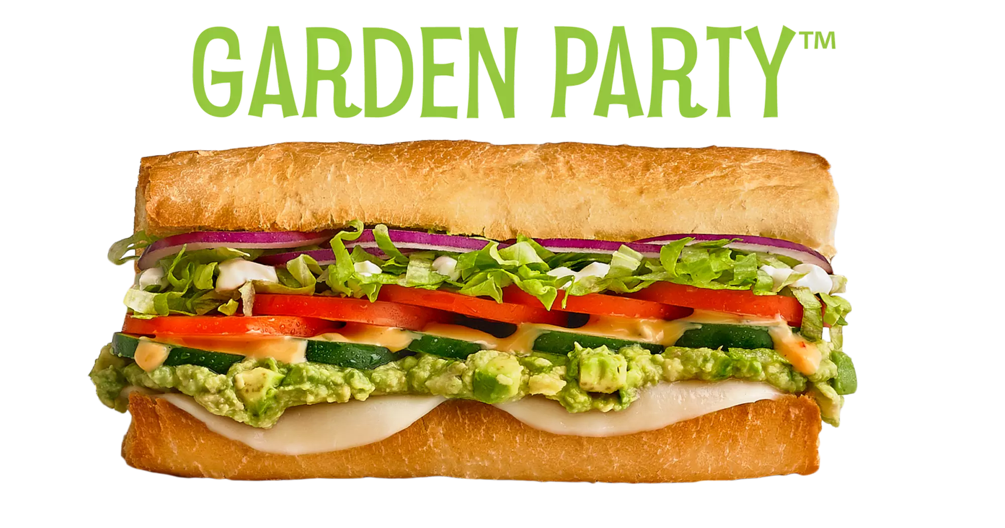 Experience Which Wich Superior Sandwiches with $15 off when spending $30 or more, up to 40% savings - Second Medium