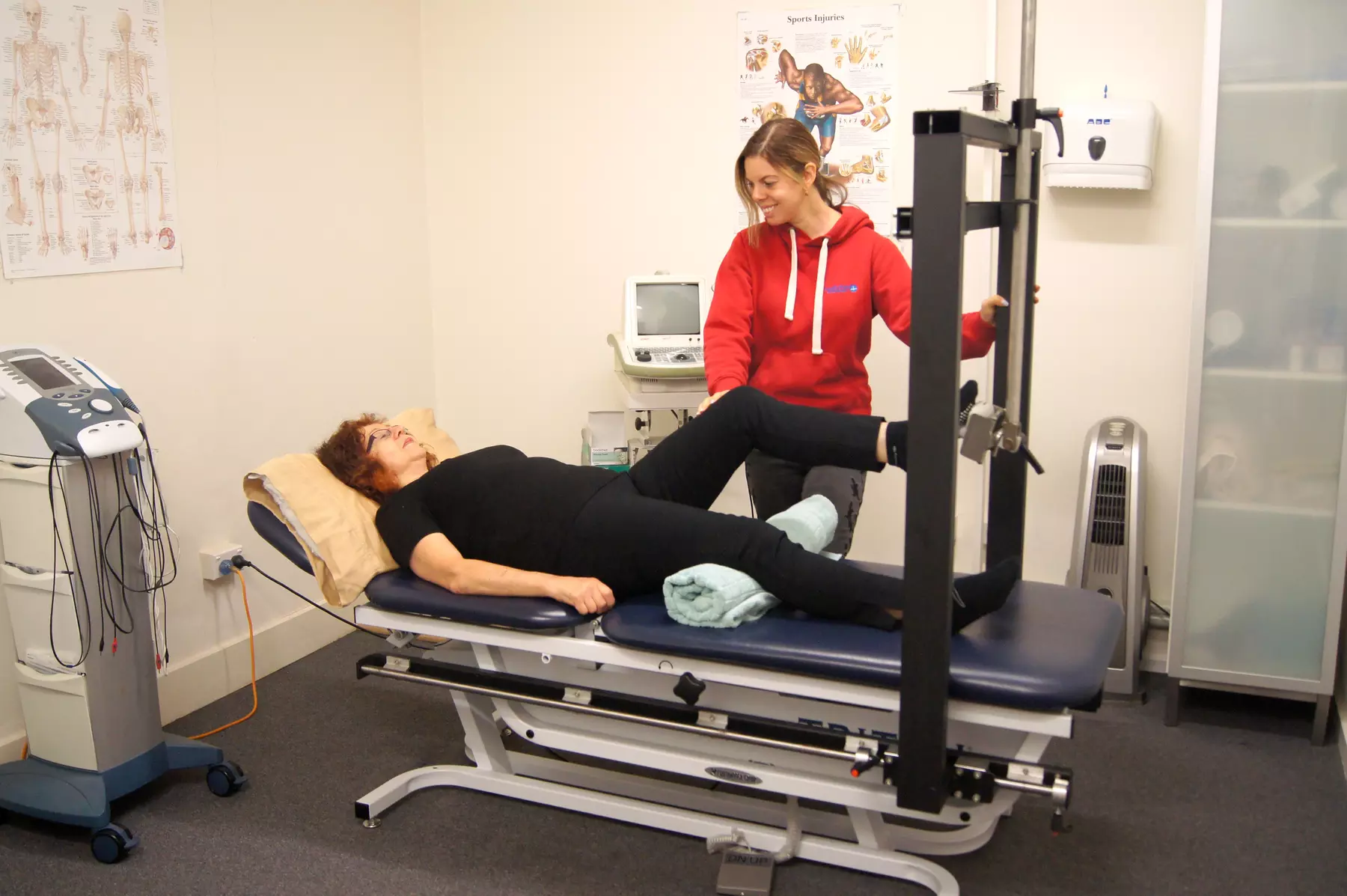 Up to 61% Off on Pilates - Equipment