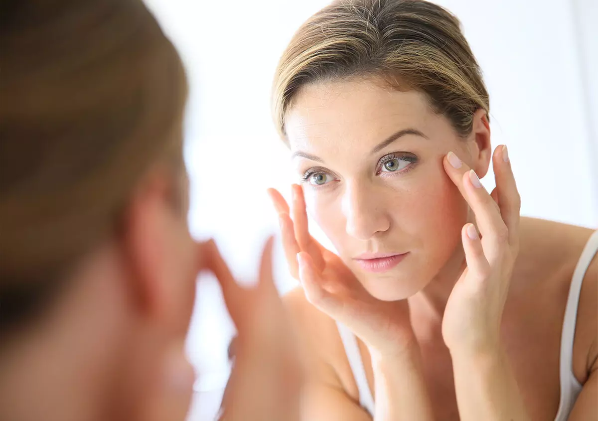 Experience Top Aesthetics Laser's UltraMD Treatment for youthful skin with up to 35% off, offering wrinkle reduction. - Primary Image