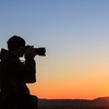 Image 1: Up to 53% Off on Online Photography Course at Training Express