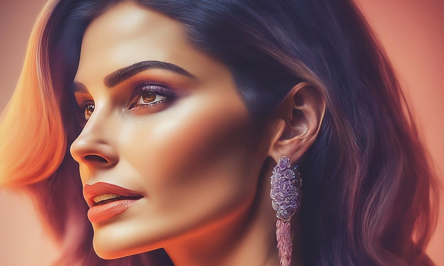 Achieve a youthful glow with Design Your Body Beauty & Wellness Center's non-surgical facelift options, up to 20% off - Primary Image