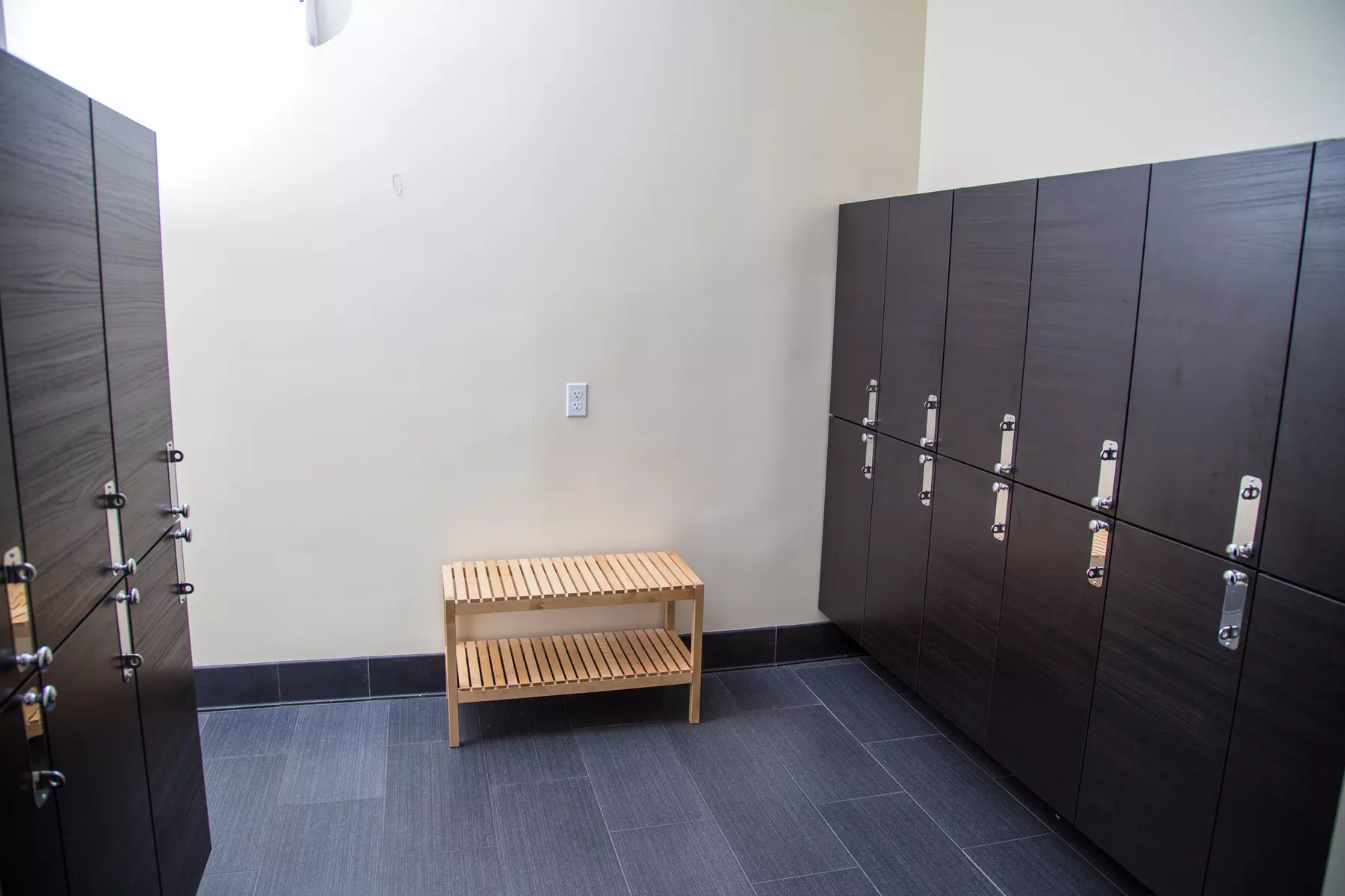 Yoga Classes at Hapa Yoga - Mission Valley