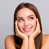 Image 1: Up to 37% Off on Injection - Botox at Swan Med Spa