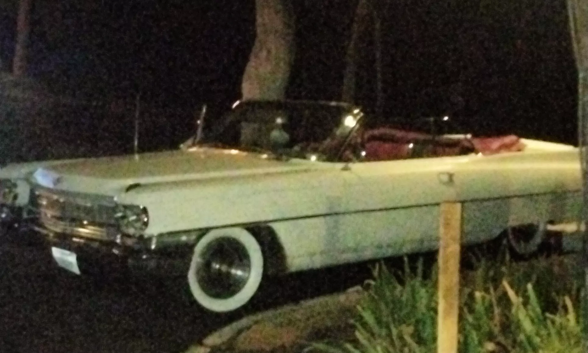 Experience a Classic 60- or 90-Minute Romantic Valentine's Tour of Historic Downtown Grapevine (Up to 35% Off) - Second Medium