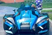 Up to 19% Off on Car Rental at Miami Polaris Slingshot Rentals - Second Medium