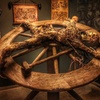 Image 9: Explore the Medieval Torture Museum with the Admission Tickets