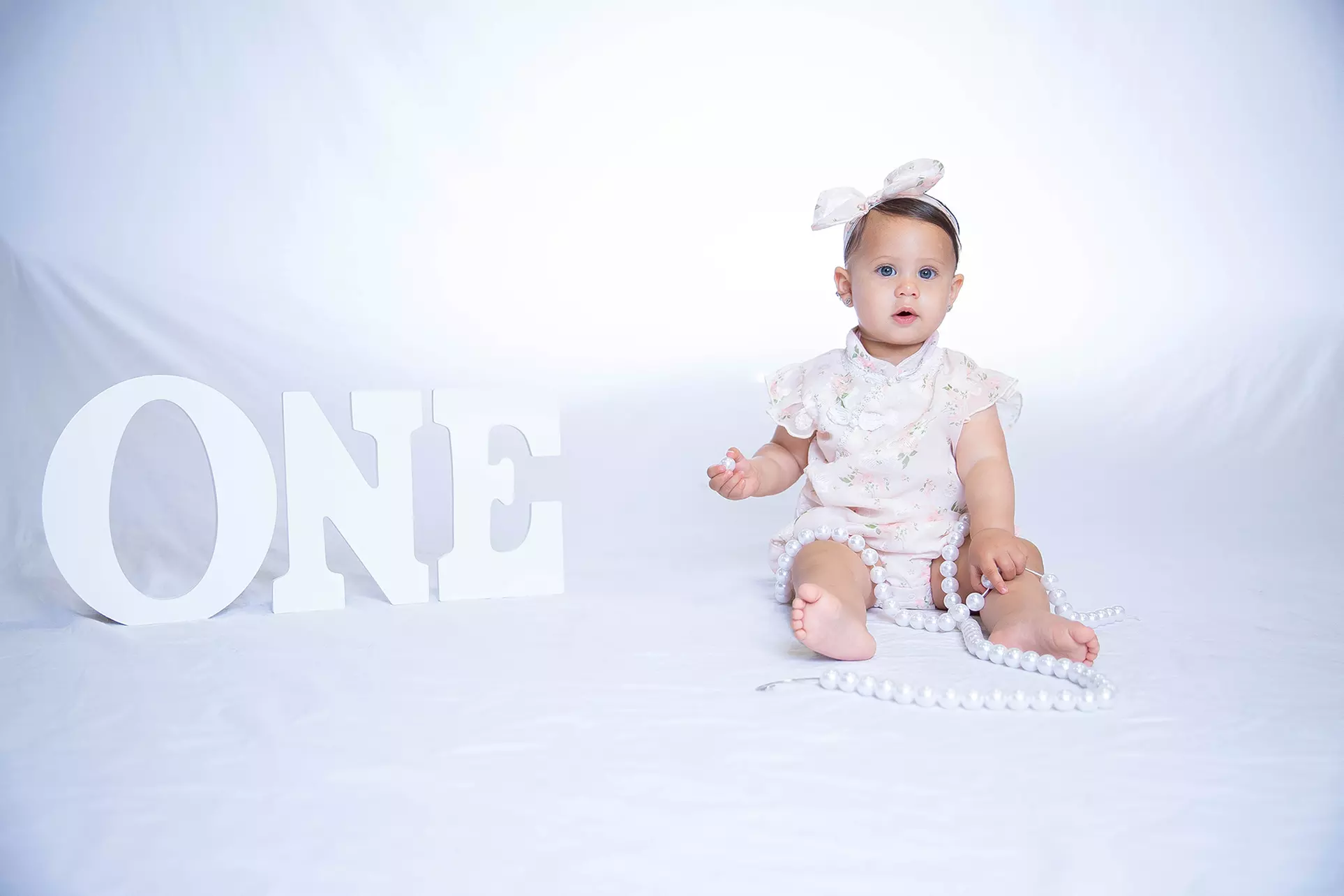 Up to 50% Off on Studio Photography at Carrera Photography & Video - Primary Image