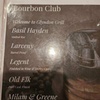 Image 5: Sample Rare Bourbons in a Guided Tasting Session for One, Two, or Four