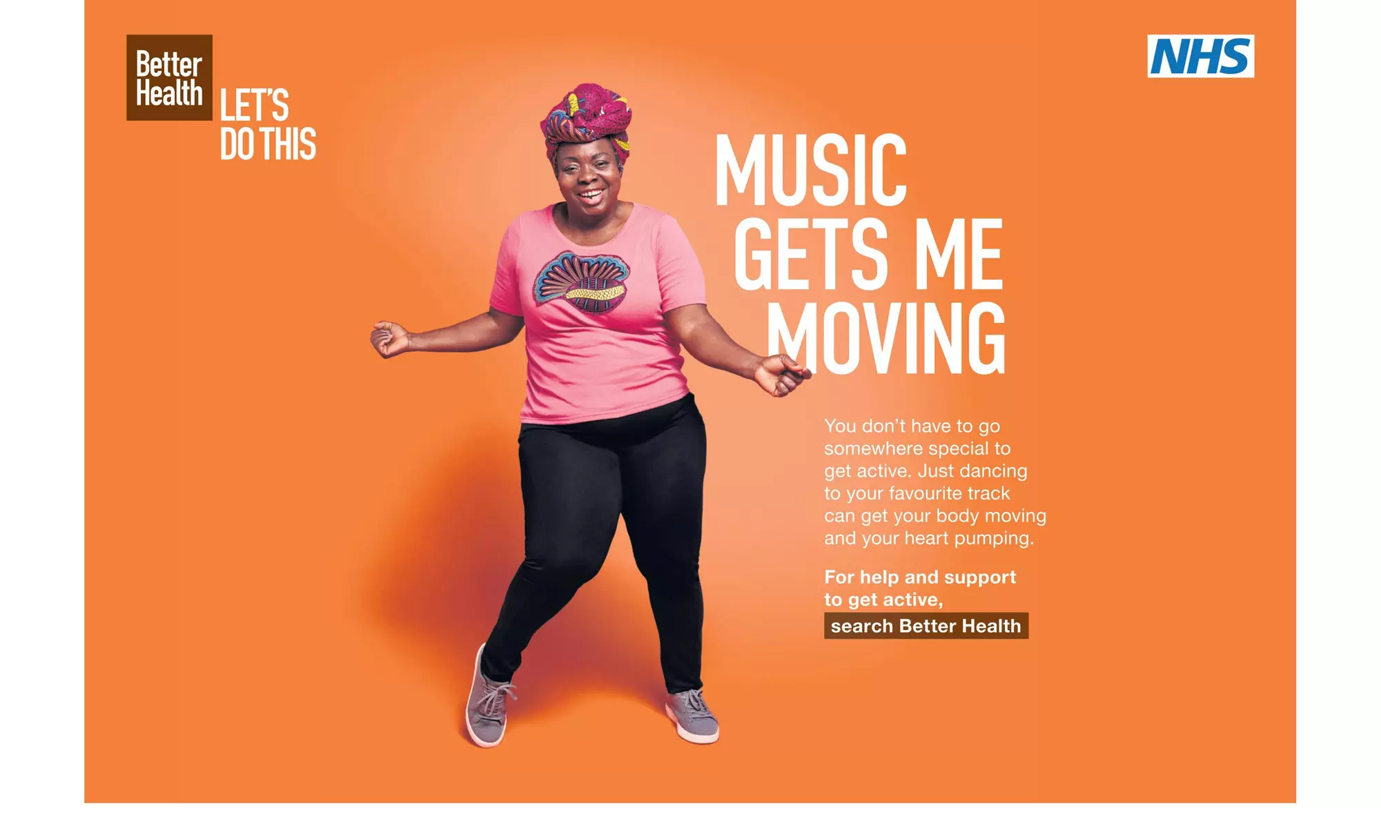 Up to 45% Off on Consultant - Advertising at Trumpet Media Group