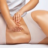 Image 2: Up to 30% Off on Massage - Chosen by Customer at HiFi Body Sculpting Studio