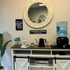 Image 5: HydraFacial Treatment with Dermaplaning Option for Glowing Skin