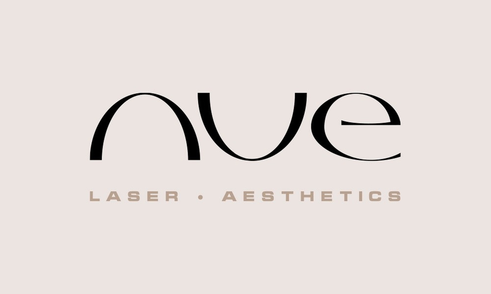 Explore smooth skin with NUE Aesthetics: Laser Hair-Removal for small, medium, or large areas up to 33% off - Primary Image