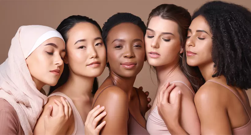 Up to 67% Off on Laser Hair Removal at Celine Med Spa Orlando - Primary Image