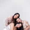 Image 20: Up to 30% Off on Studio Photography at gugwa