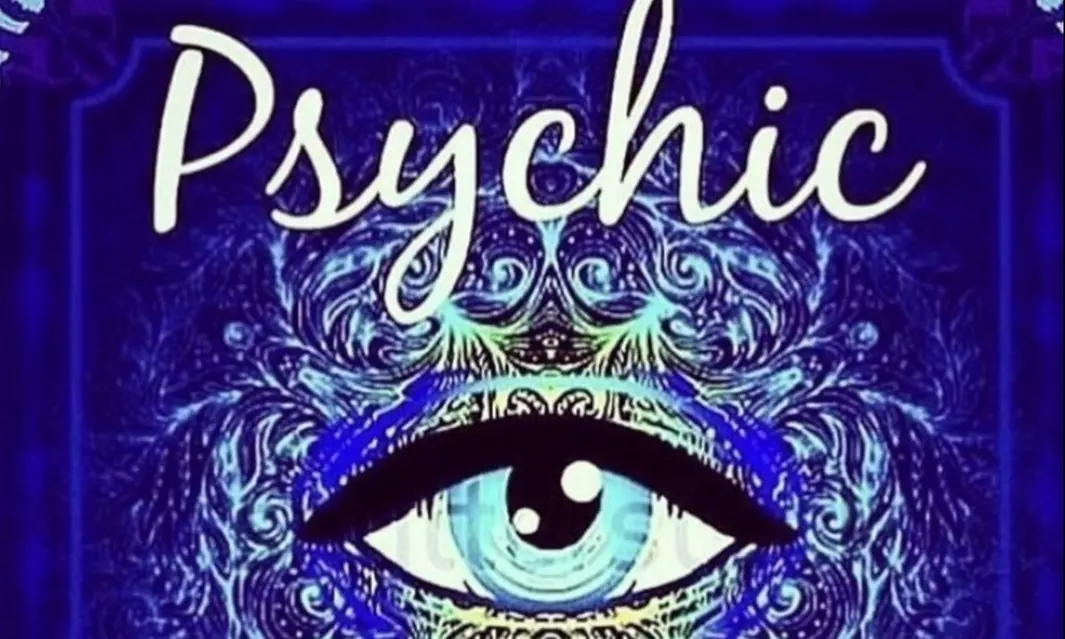 Up to 65% Off on Online Psychic / Astrology / Fortune Telling at Psychic April Thomas - Second Medium
